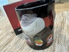 The Bad Guys 2 Coffee Mug Brand New Rare Promotional Item  Never Used  Fast Ship