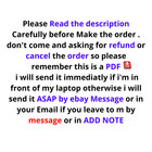 How Humans Evolved 10th Ed  Edition