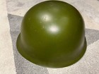 Chinese Export Military Helmet Gk-80 Chinesearmy Steel Combat Helmet Cold War