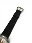 Vintage Disney Productions Electric Mickey Mouse Watch Not Working