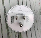 Wifi Smart Plug Us Mini Outlet Timer White Compatible With Alexa Home