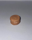 Bakery Series  Clay Desk Buddies 