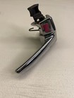 Oem 2003-2008 Mazda 6 Sedan Front Right Passenger Door Inner Handle