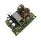 For Fanuc A20b-8100-0721 Used Power Board Tested Ok