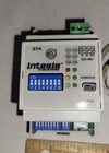 Intesis Inbacdai001i000 Dk-ac-bac-1 Hms Industrial Is-ac-eth-rs485-1s