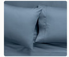 Brand New Sleep Number Lyocell Ultra Sheet Set Free Shipping