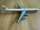 Aeroclassics 200 Ac219721a National Airlines Sun King  Reg  N45090  catherine 