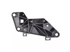 Genuine Mopar Upper Bracket 68292239ac