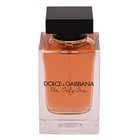 The Only One By Dolce   Gabbana Perfume For Women Edp 3 3   3 4 Oz New In Box