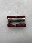 Ww2 German Eastern Front Ribbon Bar  cc837