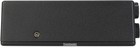 Walrus Audio Canvas Stereo Direct Injection Box
