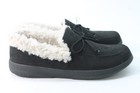 Vionic Women s Claribel Slippers Floor Sample