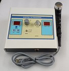 Best Digital Ultrasound 1mhz Therapy Unit Physical Therapy Us Massager Fast Ship
