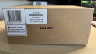 Lilliput 7  A7s-b Black 1920x1200 Ips On Camera Monitor With 4k Hdmi