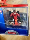 Carrera Digital 132 30763 Ferrari Sf15-t S  Vettel   5 1 32 Slot Car