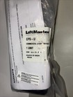 Liftmaster Cps-u Commercial Protector System Photo Eye Cell Chamberlain Resealed
