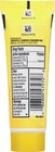 Neutrogena Beach Defense Sunscreen Lotion Broad Spectrum Spf 70  1 Fl Oz