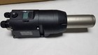 Leister Mistral 6 System Hot Air Blower 120v 2400w 20a Nib