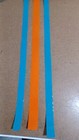 Dolphins Throwback Old Style Full Size Football Helmet Decals Complete Kit