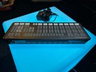 Blackmagic Design Atem Mini Extreme Iso Switcher