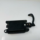Volvo Bendix Wingman Fusion Radar Sensor P n 4061586c92   K118612r001