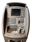 Hyosung Retail Atm Machine Free Standing Cash Dispenser Bank Self Service Unit