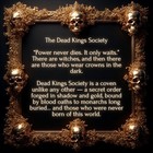 Immortality Spell Casting Ritual