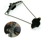 0-50   Measurement Rc Fixed Wing Plane Model Aileron Angle Meter Accurate Tool D