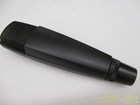 Sennheiser Md421-ii Dynamic Microphone Professional Condition Very Good Used