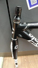 Cannondale Caad10 Frameset Top Tube   520mm