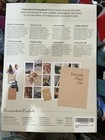     Dream Plan Do Vision Board Kit For Women By Bold Tuesday Life Goals Self Care