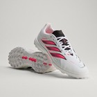Adidas Predator League Turf Men s Soccer Football Shoes Kj6723