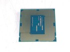 Intel Core I3-4160t 3 1 Ghz 5 Gt s Lga 1150 Cpu Processor Sr1ph
