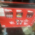 Milwaukee M12 Fuel 3497-22 2-tool Combo Hammer Drill Impact Driver 2 Bat