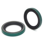 26-807006 J-joint Oil Seals For Mercruiser Sterndrives Bravo 1 2 3