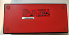 Lenovo Thinkpad Usb-c Dock Gen2 Ldc-g2 Docking Stations  No Ac Adapter