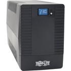 Tripp Lite Omnivsx1500 1500va 900w Ups Battery Backup 8 C13 230v