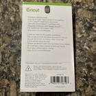 Cricut Knife Blade   Drive Housing 12 Mm New 2003918