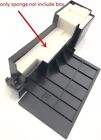 1 Set Waste Ink Tank Pad Sponge For Epson Et2500 Et2550 Et2600 Et2650 Me10 Me101