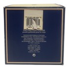 Estee Lauder White Linen Perfumed Body Powder Full Size 3 5 Oz