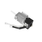 Print Head Kit For Ender-3v3 Se  0 4mm Brass Nozzle   Precision Thermistor