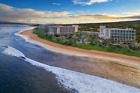 Marriott Maui Ocean Club Molokai Maui Lanai Towers 3 Br 3 Nights Any Year Resort
