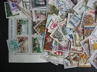 Berlin Collection Of 175 Different Stamps  1 Ss Mostly Used  Check Them Out 