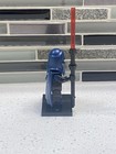 Custom Senate Guard Tfu Minifigure - Star Wars