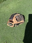 Wilson A2000 X2 Pro-stock 11    Japan Pro Issue Rht Baseball Glove 