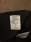 Speedo Fastskin Lzr Pure Valor 2 0 Open Back Kneeskin Size 22