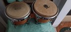 Lp   Generation Ii Bongos With Comfort Curve Ii Rims W