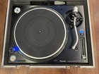Pioneer Plx-1000 Professional Direct Drive Dj Turntable W case Spb-ts 345602