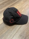 Rucking Fotten Alien 1979 Space Horror Movie Rare Promo Adjustable Dad Cap Hat