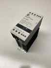 Allen-bradley 156-a10ba3 Solid State Contactor 24-480v 3ph 10a 24-230v Ac dc New